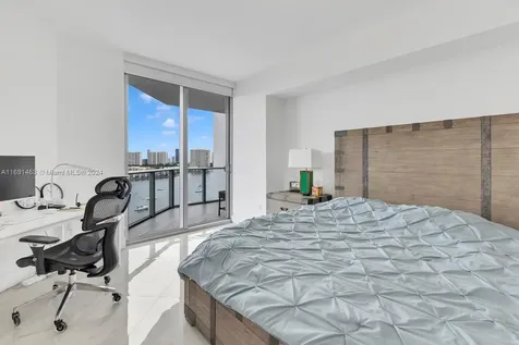 17301 Biscayne Boulevard North Miami FL 33160