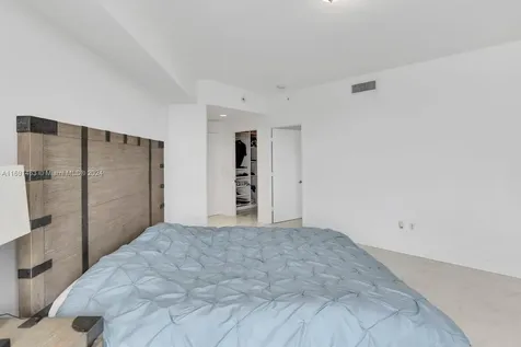 17301 Biscayne Boulevard North Miami FL 33160