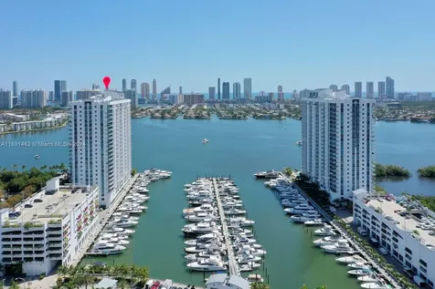 17301 Biscayne Boulevard North Miami FL 33160