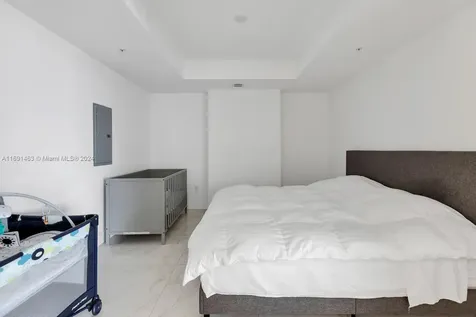 17301 Biscayne Boulevard North Miami FL 33160