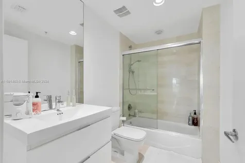 17301 Biscayne Boulevard North Miami FL 33160
