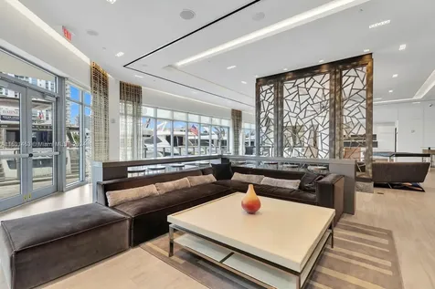 17301 Biscayne Boulevard North Miami FL 33160