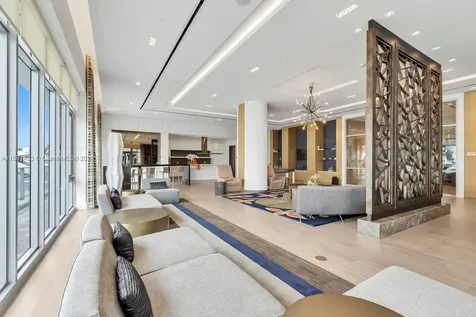 17301 Biscayne Boulevard North Miami FL 33160