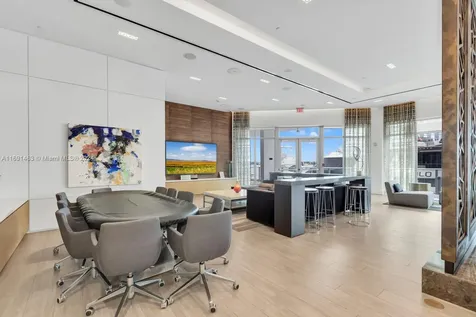 17301 Biscayne Boulevard North Miami FL 33160