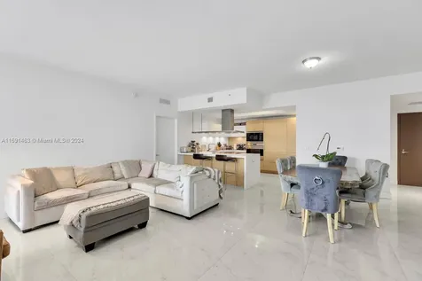 17301 Biscayne Boulevard North Miami FL 33160