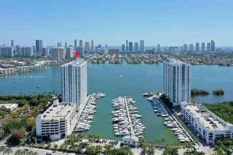 17301 Biscayne Boulevard North Miami FL 33160