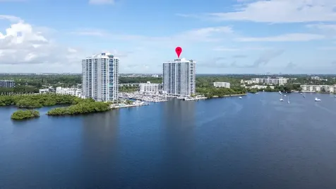 17301 Biscayne Boulevard North Miami FL 33160