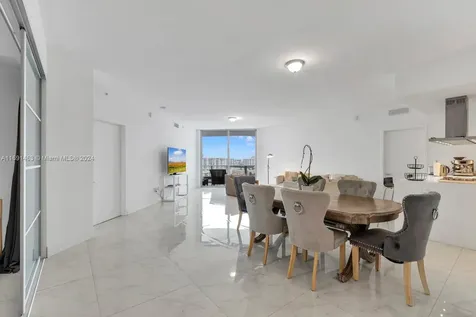 17301 Biscayne Boulevard North Miami FL 33160