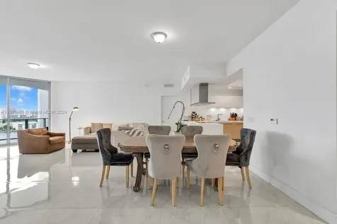 17301 Biscayne Boulevard North Miami FL 33160
