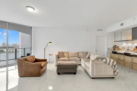 17301 Biscayne Boulevard North Miami FL 33160