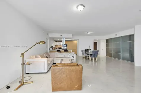 17301 Biscayne Boulevard North Miami FL 33160