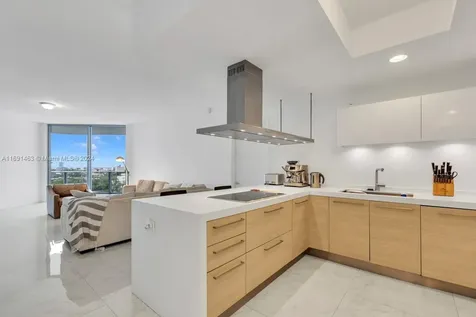 17301 Biscayne Boulevard North Miami FL 33160