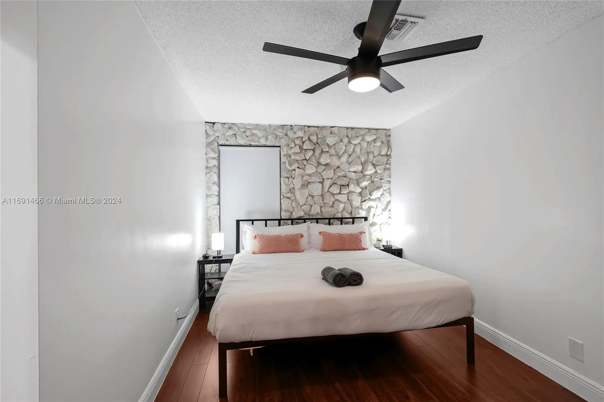 5000 Grant Street Hollywood FL 33021