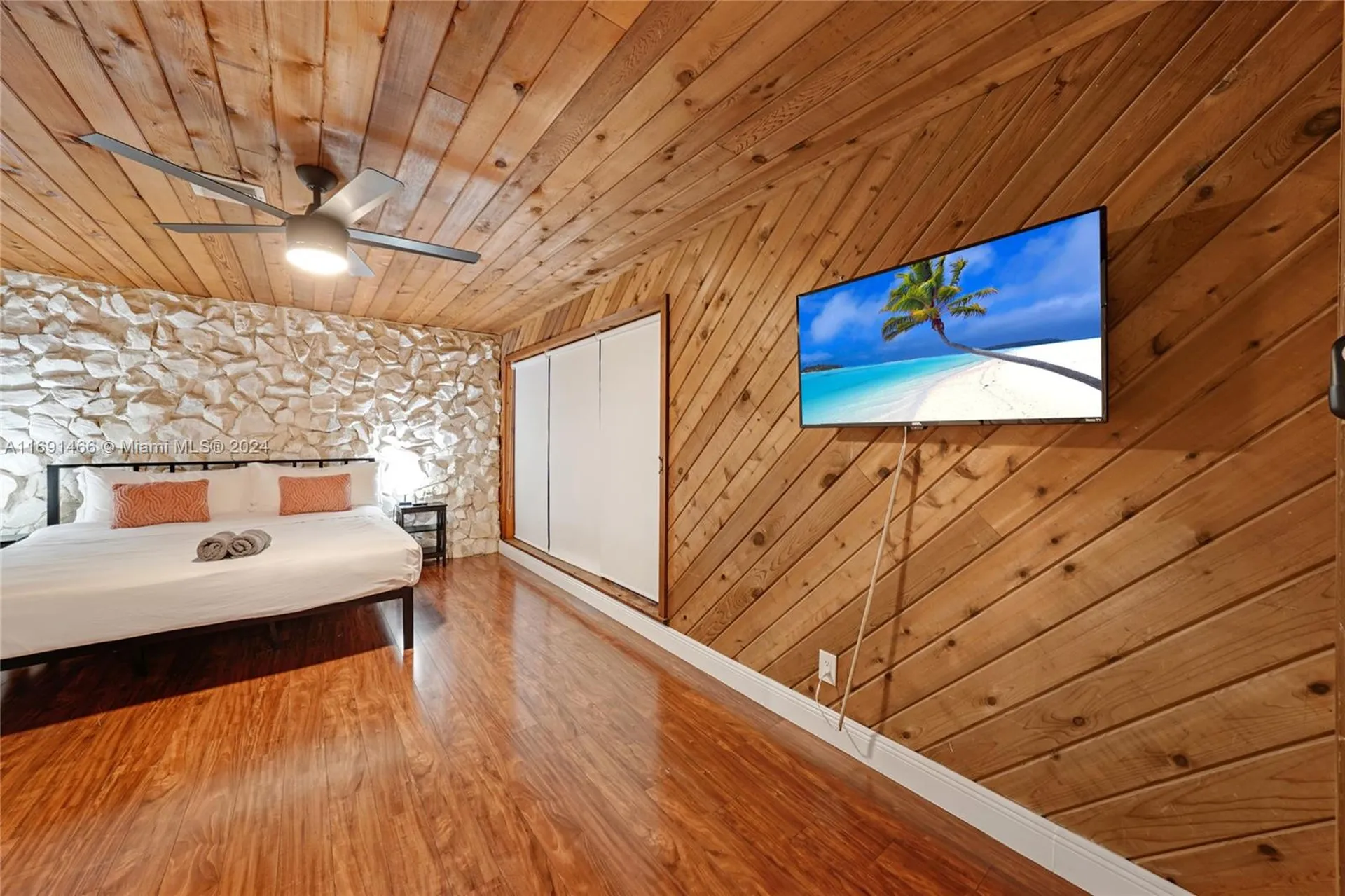 5000 Grant Street Hollywood FL 33021