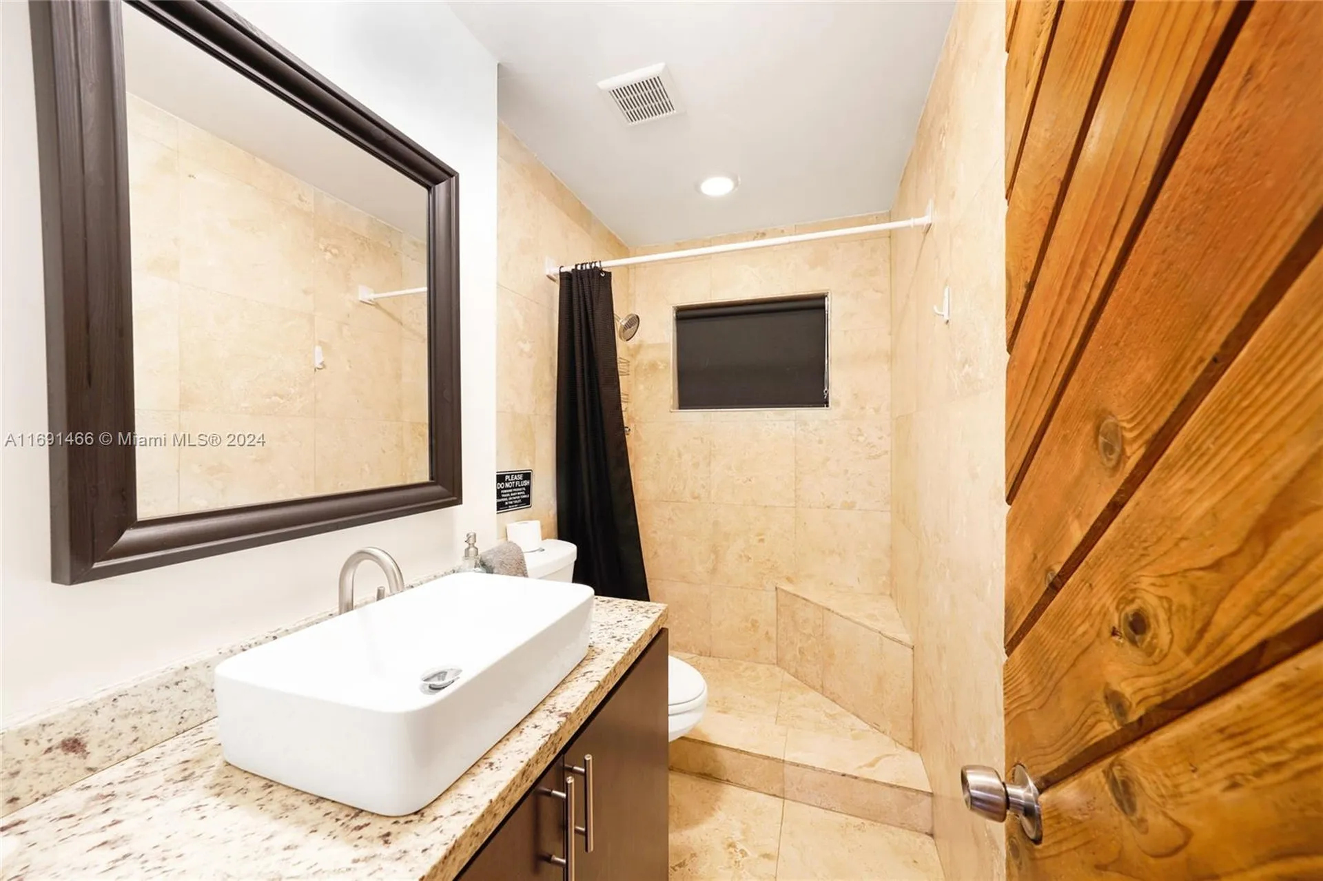 5000 Grant Street Hollywood FL 33021