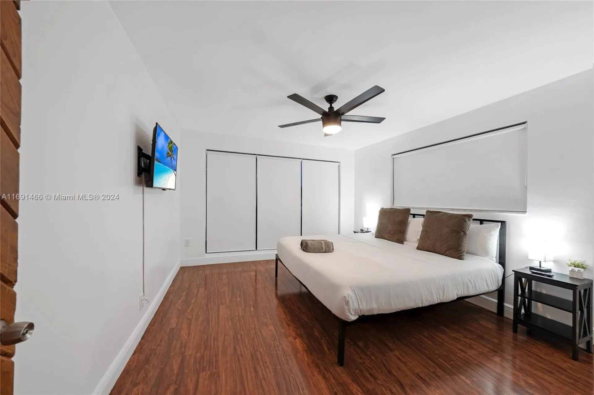 5000 Grant Street Hollywood FL 33021