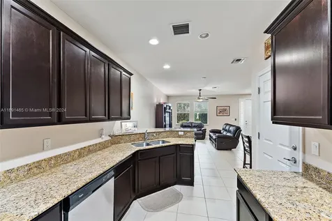 3223 Hemingway Drive Jupiter FL 33458