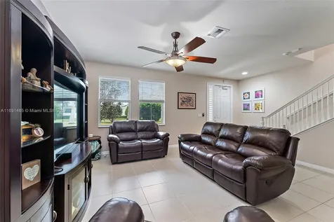 3223 Hemingway Drive Jupiter FL 33458