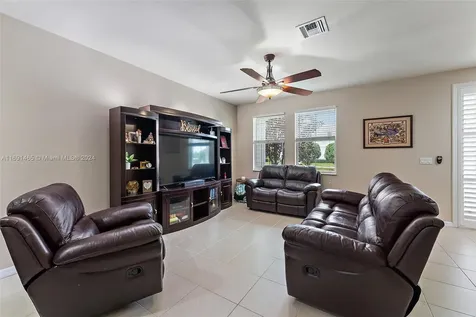 3223 Hemingway Drive Jupiter FL 33458