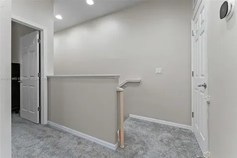 3223 Hemingway Drive Jupiter FL 33458