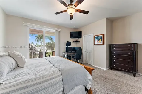 3223 Hemingway Drive Jupiter FL 33458