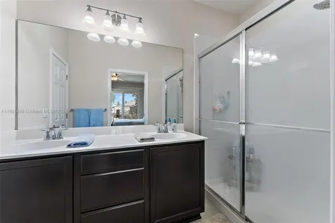 3223 Hemingway Drive Jupiter FL 33458