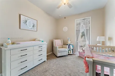 3223 Hemingway Drive Jupiter FL 33458