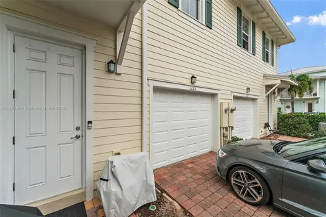 3223 Hemingway Drive Jupiter FL 33458