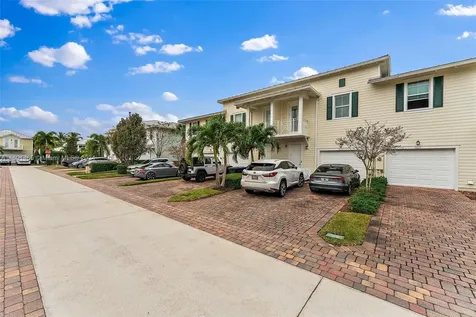3223 Hemingway Drive Jupiter FL 33458