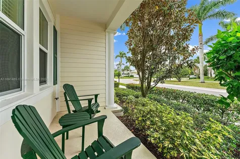 3223 Hemingway Drive Jupiter FL 33458
