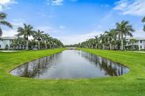 3223 Hemingway Drive Jupiter FL 33458