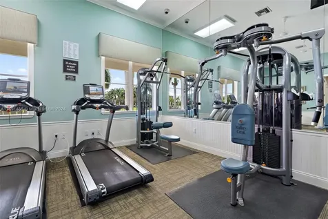 3223 Hemingway Drive Jupiter FL 33458