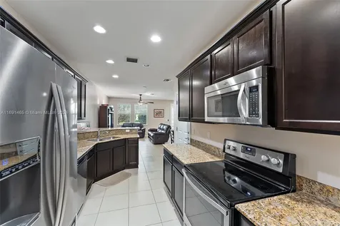 3223 Hemingway Drive Jupiter FL 33458