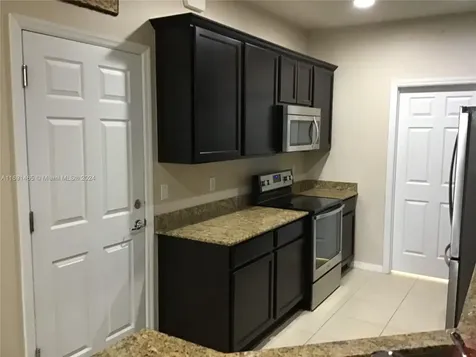 3223 Hemingway Drive Jupiter FL 33458