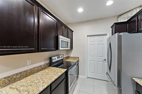 3223 Hemingway Drive Jupiter FL 33458