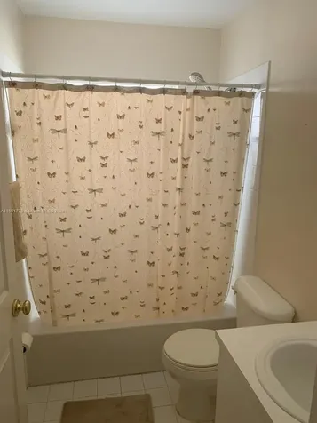 13949 SW 150th Court Miami FL 33196