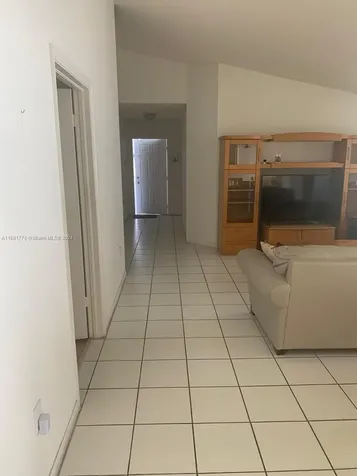 13949 SW 150th Court Miami FL 33196