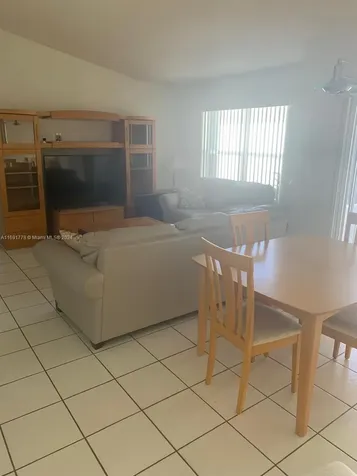 13949 SW 150th Court Miami FL 33196
