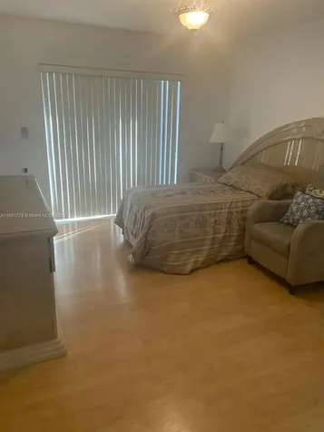 13949 SW 150th Court Miami FL 33196