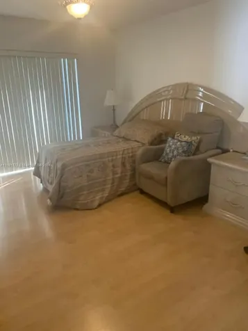 13949 SW 150th Court Miami FL 33196