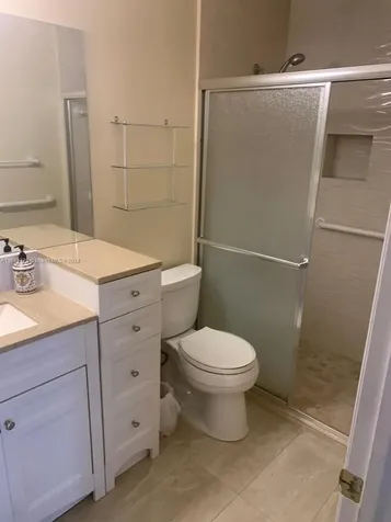 13949 SW 150th Court Miami FL 33196