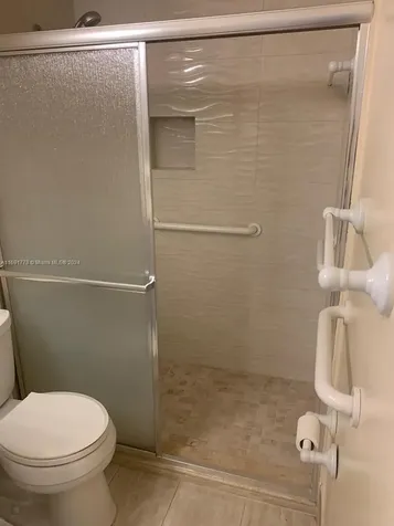 13949 SW 150th Court Miami FL 33196