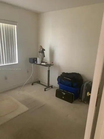 13949 SW 150th Court Miami FL 33196