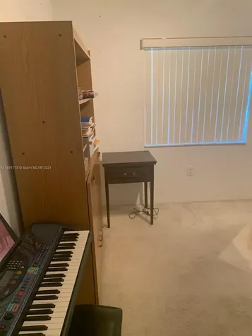 13949 SW 150th Court Miami FL 33196