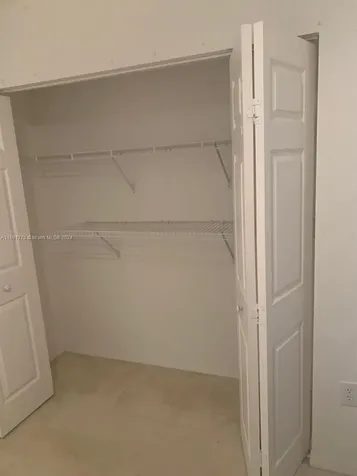 13949 SW 150th Court Miami FL 33196
