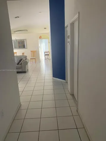 13949 SW 150th Court Miami FL 33196