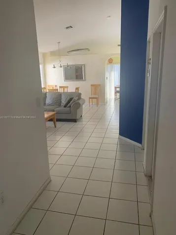 13949 SW 150th Court Miami FL 33196