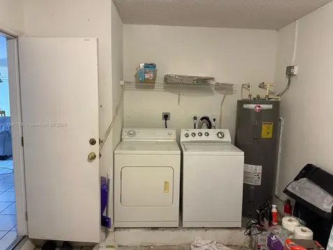 13949 SW 150th Court Miami FL 33196