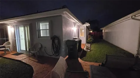 13949 SW 150th Court Miami FL 33196