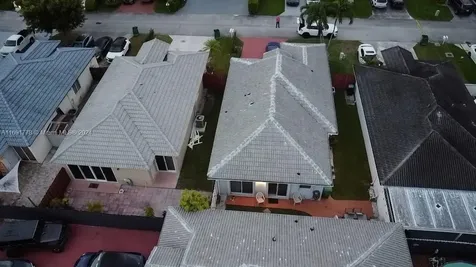 13949 SW 150th Court Miami FL 33196